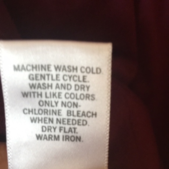 EUC Banana Republic Sleeveless Sweater Dress - Picture 9 of 9